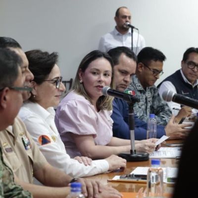 Proteccion-Civil-instala-Puesto-de-Comando-en-Sinaloa-habilitan-136-refugios-para-mas-de-51000-personas