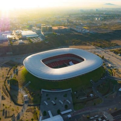 Que-multas-puedes-recibir-por-obstruir-accesos-a-estadios-en-CDMX-Monterrey-y-Guadalajara