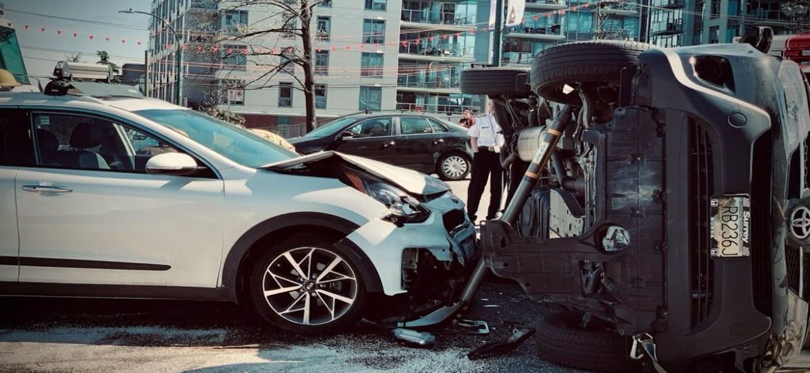 Que-pasa-si-chocas-un-auto-arrendado-pasos-responsabilidades-y-el-papel-del-seguro-GAP