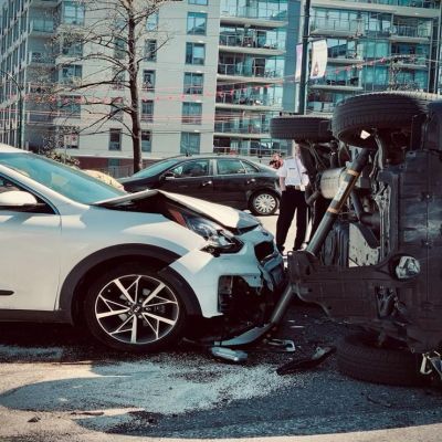 Que-pasa-si-chocas-un-auto-arrendado-pasos-responsabilidades-y-el-papel-del-seguro-GAP