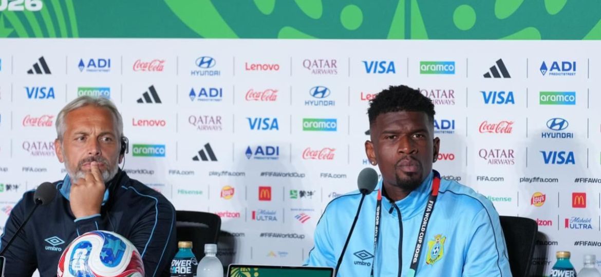 RD-del-Congo-regresa-a-Guadalajara-y-apunta-a-dar-la-sorpresa-en-el-Mundial-2026