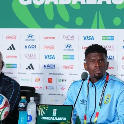RD-del-Congo-regresa-a-Guadalajara-y-apunta-a-dar-la-sorpresa-en-el-Mundial-2026