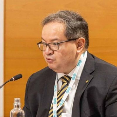Rector-Lomeli-La-autonomia-universitaria-debe-preservarse