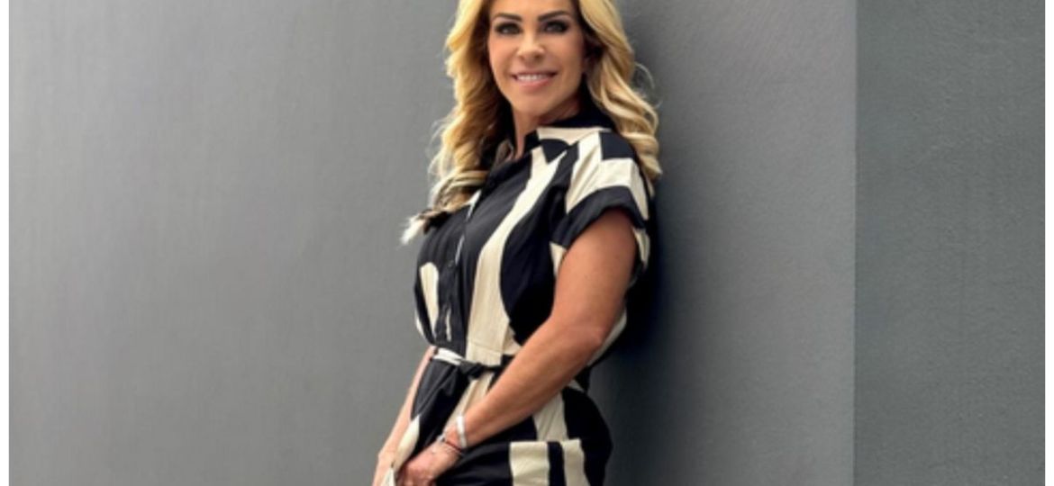 Rocio-Sanchez-Azuara-se-declara-ajena-al-pleito-entre-Andres-Tovar-e-Imagen-Television