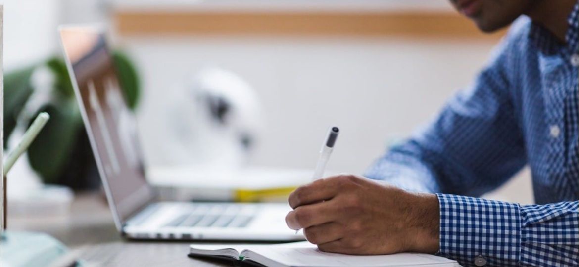 SCJN-avala-que-Profeco-puede-conocer-y-conciliar-quejas-contra-escuelas-particulares