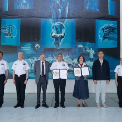 Secihti-y-Marina-firman-convenio-para-impulsar-proyectos-estrategicos-y-fortalecer-la-soberania-nacional