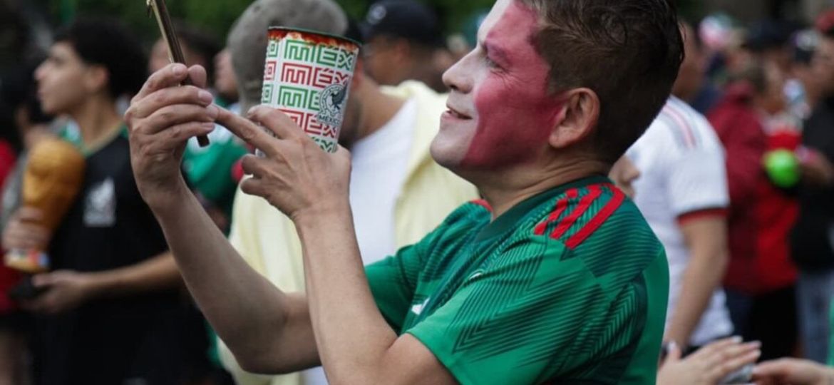 Secretaria-de-Salud-reporta-670-atenciones-diarias-durante-el-Mundial-confirman-un-fallecimiento