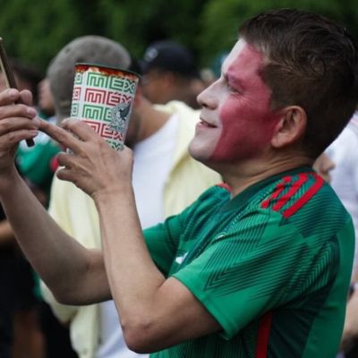 Secretaria-de-Salud-reporta-670-atenciones-diarias-durante-el-Mundial-confirman-un-fallecimiento