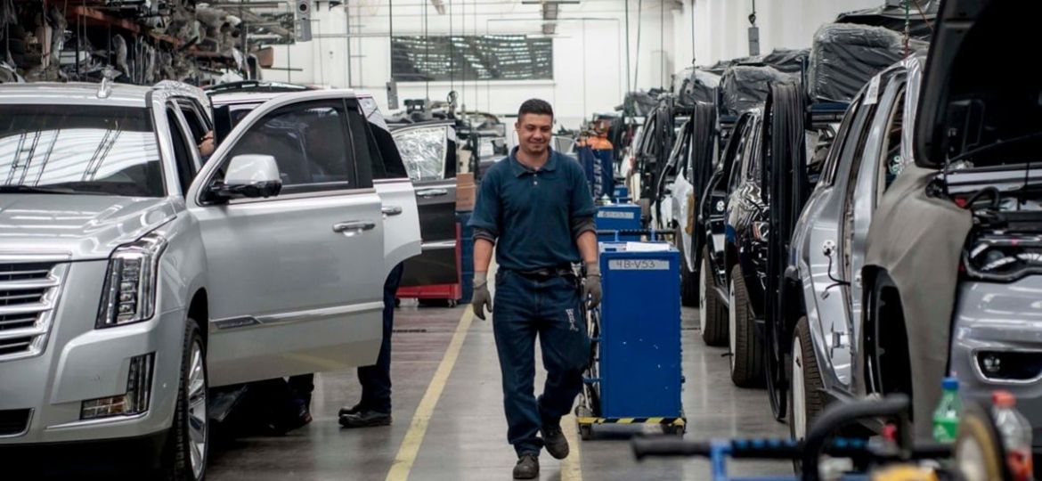 Sector-automotriz-en-Mexico-muestra-senales-de-reactivacion-y-expectativas-de-contratacion-para-el-tercer-trimestre