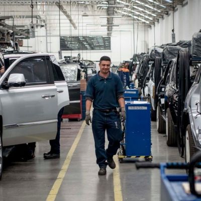 Sector-automotriz-en-Mexico-muestra-senales-de-reactivacion-y-expectativas-de-contratacion-para-el-tercer-trimestre