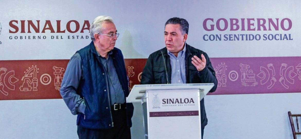 Senador-Enrique-Inzunza-suma-semanas-de-ausencia-en-el-Senado-tras-senalamientos-de-EU