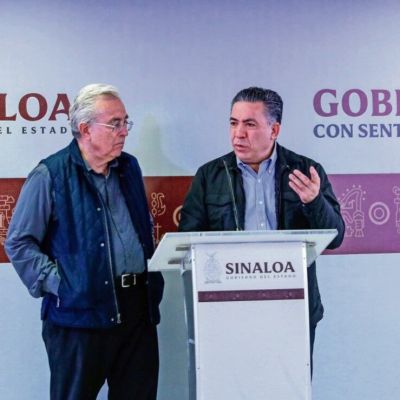 Senador-Enrique-Inzunza-suma-semanas-de-ausencia-en-el-Senado-tras-senalamientos-de-EU