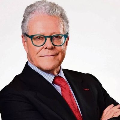 Sergio-Sarmiento-dice-que-ahora-funcionarios-evitan-su-programa-celebra-29-anos-de-La-entrevista-y-55-anos-en-el-oficio