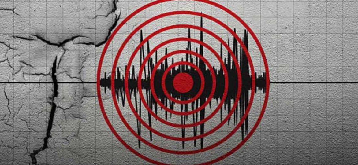 Sismo-de-magnitud-5.6-sacude-el-norte-de-California-no-hay-reportes-inmediatos-de-danos