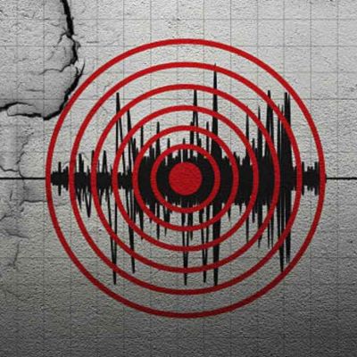 Sismo-de-magnitud-5.6-sacude-el-norte-de-California-no-hay-reportes-inmediatos-de-danos