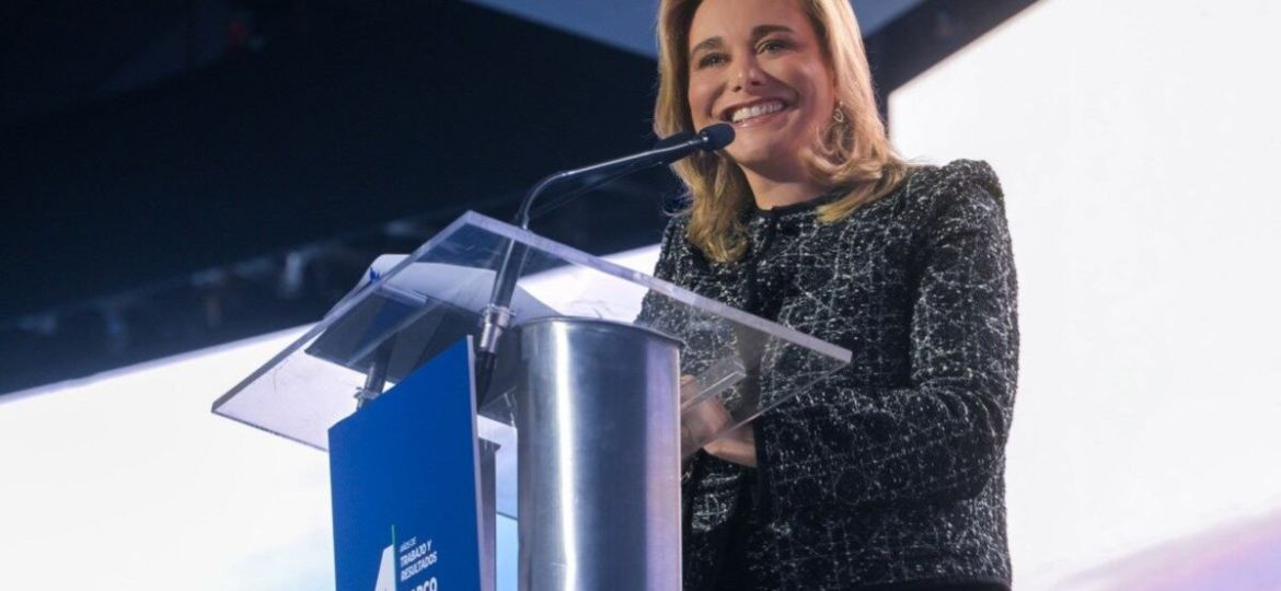 Soberania-y-Maru-dominaron-la-cobertura-de-partidos-Morena-y-PAN-salen-fortalecidos