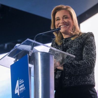 Soberania-y-Maru-dominaron-la-cobertura-de-partidos-Morena-y-PAN-salen-fortalecidos