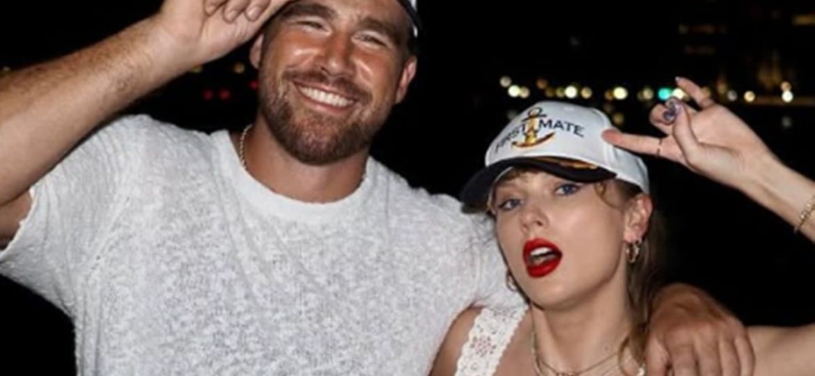 Stevie-Nicks-y-Tim-McGraw-senalados-como-posibles-invitados-musicales-en-la-boda-de-Taylor-Swift-y-Travis-Kelce