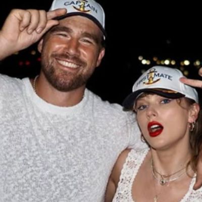 Stevie-Nicks-y-Tim-McGraw-senalados-como-posibles-invitados-musicales-en-la-boda-de-Taylor-Swift-y-Travis-Kelce