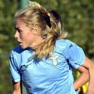 TAS-falla-a-favor-de-Maja-Gothberg-Lazio-debera-pagar-compensacion-por-despido-tras-anunciar-embarazo