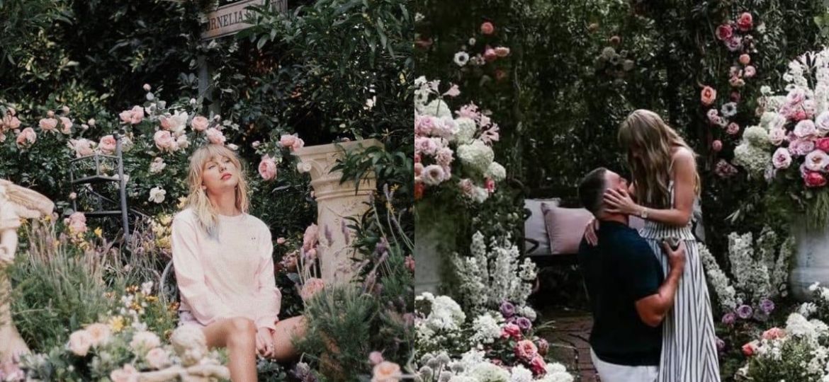 Taylor-Swift-y-Travis-Kelce-versiones-apuntan-a-una-boda-el-3-de-julio-en-el-Madison-Square-Garden