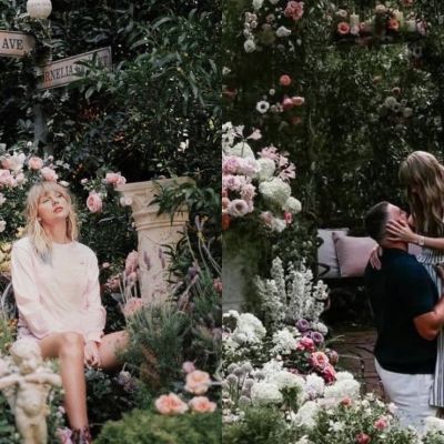 Taylor-Swift-y-Travis-Kelce-versiones-apuntan-a-una-boda-el-3-de-julio-en-el-Madison-Square-Garden