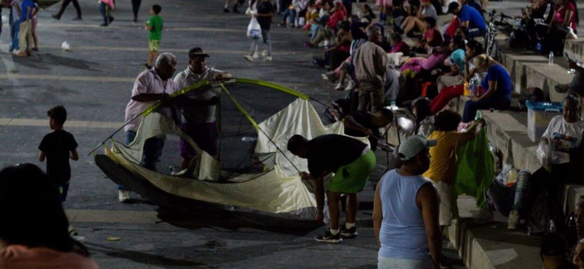 Terremotos-en-Venezuela-dejan-al-menos-1430-muertos-y-miles-de-damnificados-tras-los-sismos-del-24-de-junio