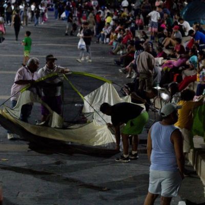 Terremotos-en-Venezuela-dejan-al-menos-1430-muertos-y-miles-de-damnificados-tras-los-sismos-del-24-de-junio