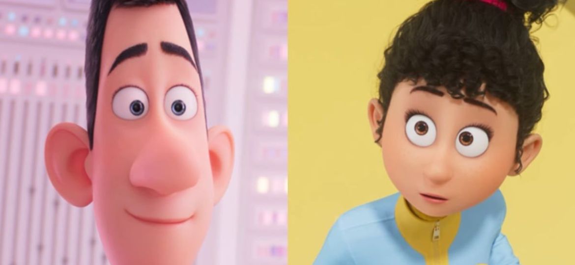 Timothee-Chalamet-y-Selena-Gomez-protagonizan-Not-Alone-nueva-pelicula-animada-de-Illumination
