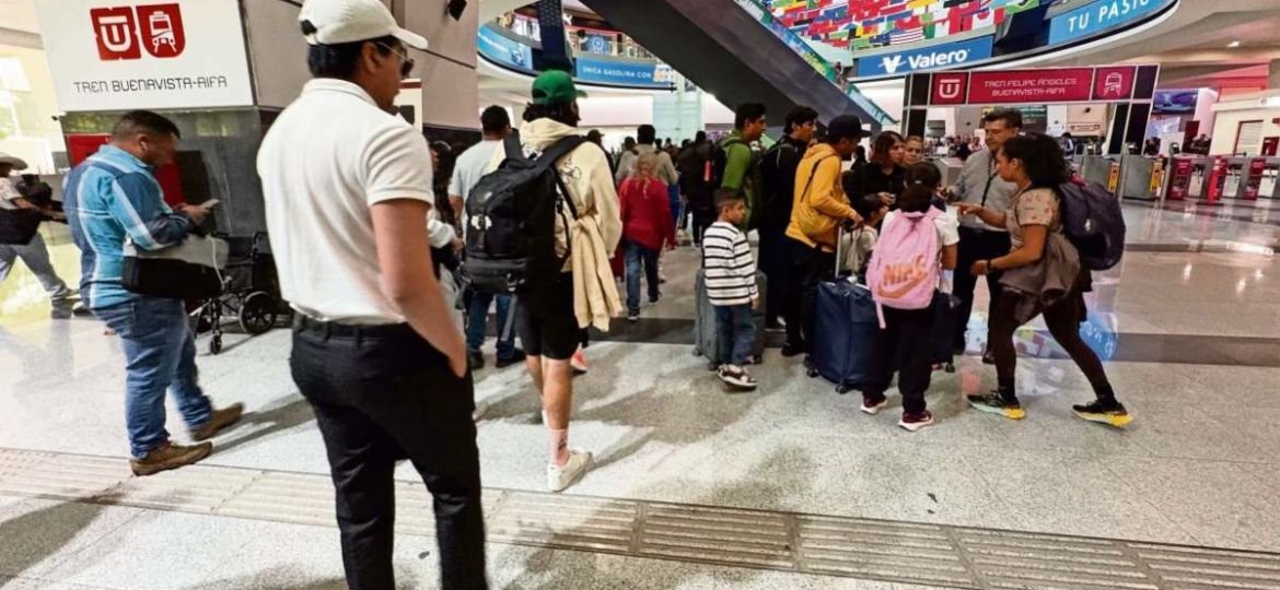Tren-Buenavista–AIFA-mantiene-tarifa-promocional-de-45-pesos-hasta-nuevo-aviso