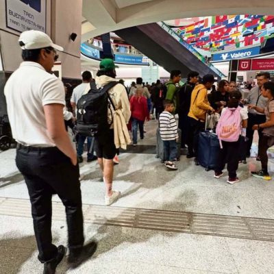 Tren-Buenavista–AIFA-mantiene-tarifa-promocional-de-45-pesos-hasta-nuevo-aviso