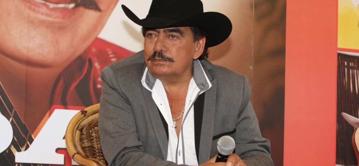 Tribunal-de-Texas-reconoce-a-los-beneficiarios-de-la-herencia-de-Joan-Sebastian