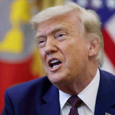 Trump-califica-de-antipatriotico-voto-de-la-Camara-que-busca-limitar-sus-poderes-de-guerra-contra-Iran