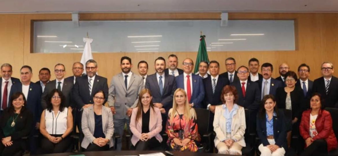UAT-refuerza-compromiso-con-la-rendicion-de-cuentas-y-participa-en-convenio-entre-ASF-y-ANUIES