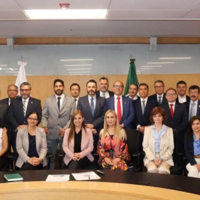 UAT-refuerza-compromiso-con-la-rendicion-de-cuentas-y-participa-en-convenio-entre-ASF-y-ANUIES