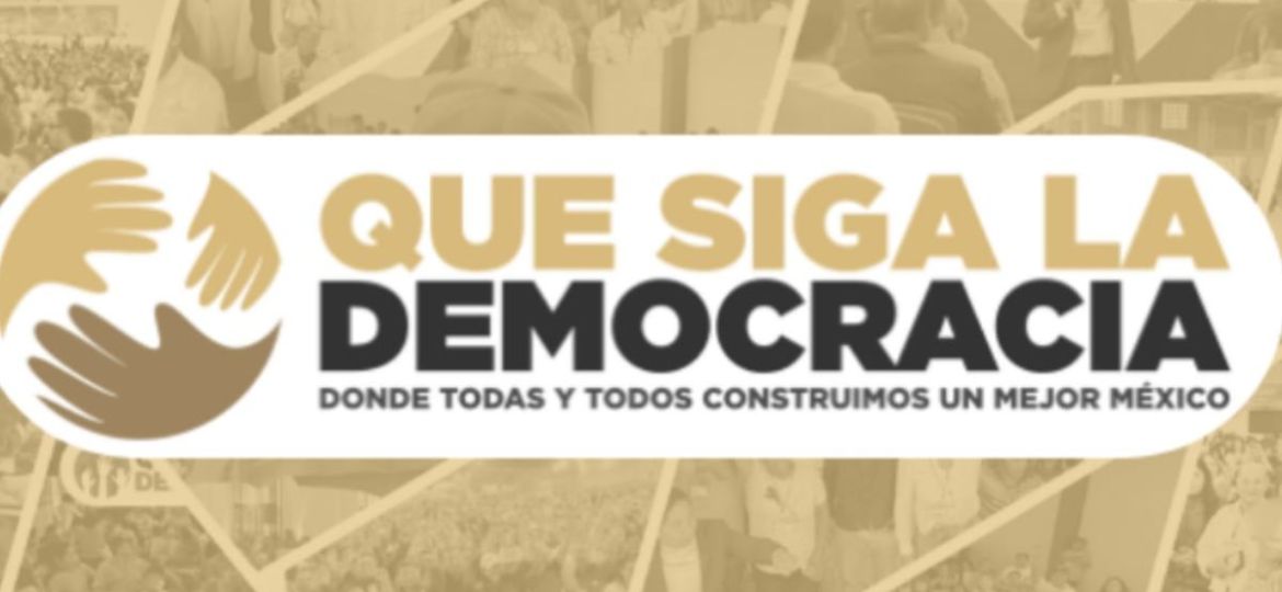 UIF-entrega-al-INE-informe-sobre-financiamiento-de-aspirantes-a-nuevos-partidos