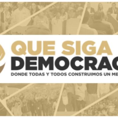 UIF-entrega-al-INE-informe-sobre-financiamiento-de-aspirantes-a-nuevos-partidos