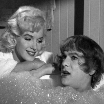 Una-Eva-y-dos-Adanes-la-comedia-clasica-de-Billy-Wilder-con-Marilyn-Monroe