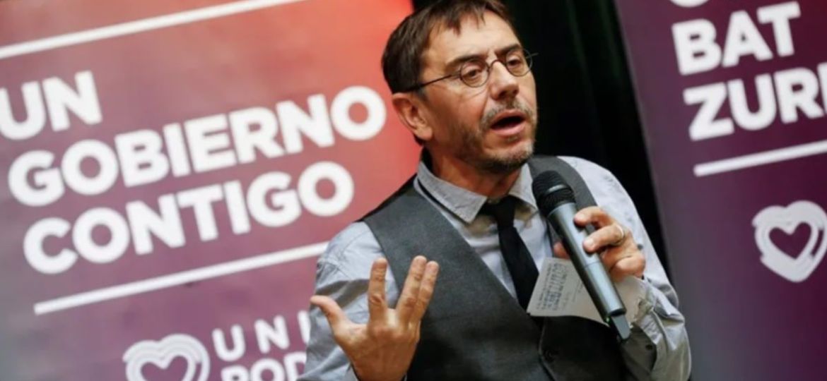 Universidad-Complutense-suspende-a-Juan-Carlos-Monedero-tras-expediente-por-acoso-sexual
