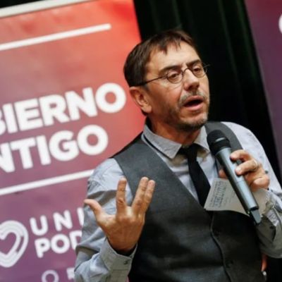 Universidad-Complutense-suspende-a-Juan-Carlos-Monedero-tras-expediente-por-acoso-sexual