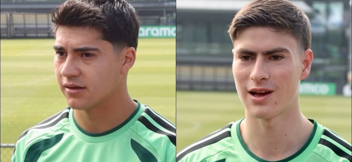 Vargas-Atletico-y-‘Hormiga-Gonzalez-Chivas-restan-importancia-a-las-figuras-de-Ecuador