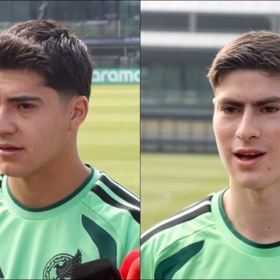 Vargas-Atletico-y-‘Hormiga-Gonzalez-Chivas-restan-importancia-a-las-figuras-de-Ecuador