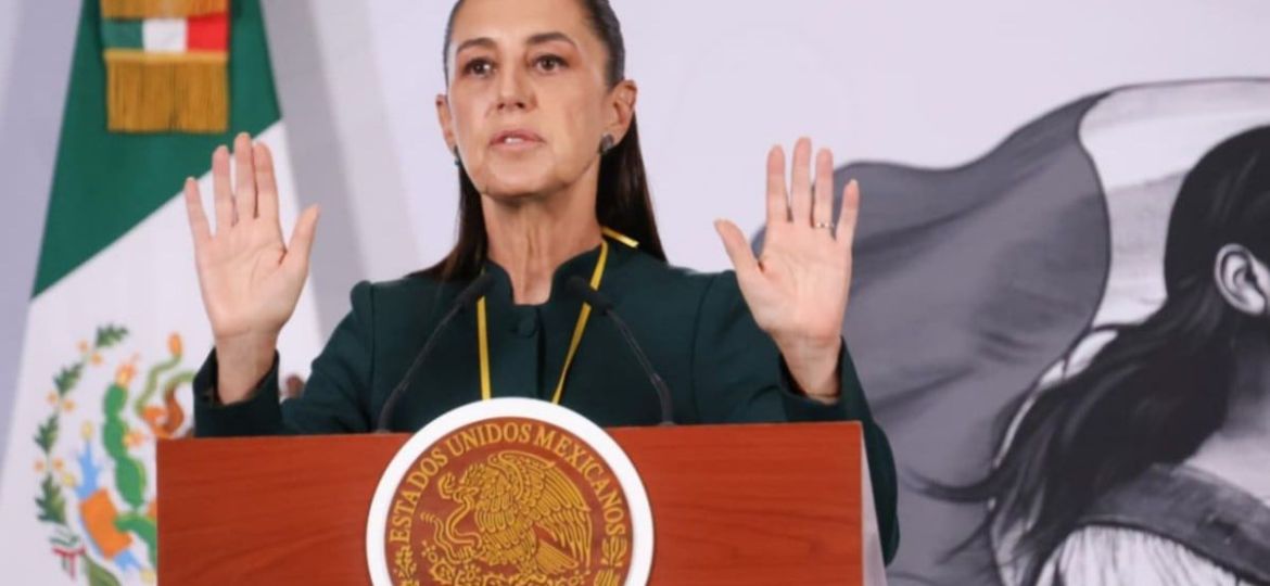 Video-en-el-que-exdirector-de-Pemex-presuntamente-agrede-a-su-esposa-provoca-investigacion-en-Morelos