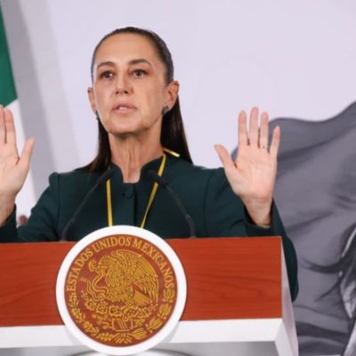 Video-en-el-que-exdirector-de-Pemex-presuntamente-agrede-a-su-esposa-provoca-investigacion-en-Morelos