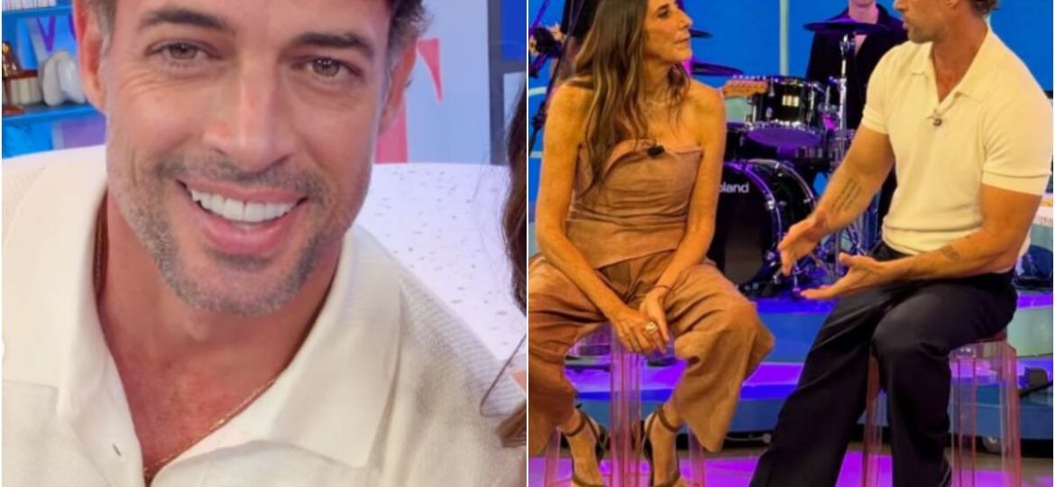 William-Levy-confiesa-que-temio-perder-a-sus-hijos-durante-su-divorcio