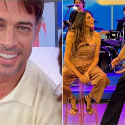 William-Levy-confiesa-que-temio-perder-a-sus-hijos-durante-su-divorcio