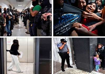 World-Press-Photo-2026-llega-al-Museo-Franz-Mayer-con-una-mirada-al-abuso-de-poder-y-al-cambio-climatico