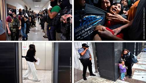World-Press-Photo-2026-llega-al-Museo-Franz-Mayer-con-una-mirada-al-abuso-de-poder-y-al-cambio-climatico