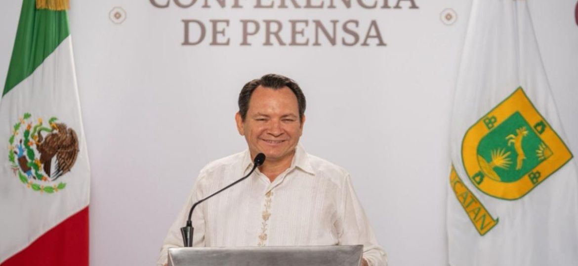 Yucatan-reporta-avances-en-proyectos-estrategicos-puerto-de-Progreso-energia-y-Tren-Maya-de-carga