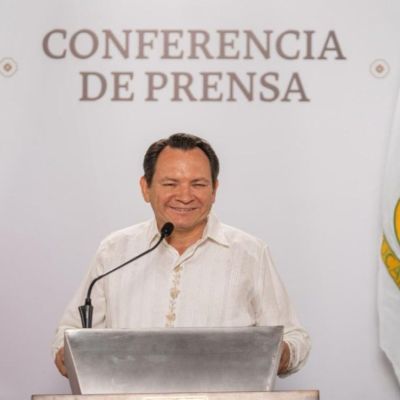 Yucatan-reporta-avances-en-proyectos-estrategicos-puerto-de-Progreso-energia-y-Tren-Maya-de-carga